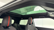 MINI Cooper 135kW E Sport [Level 2] 41kWh 3dr Auto Electric Hatchback